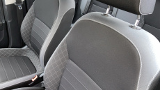 Skoda Fabia 1.0 TSI Colour Edition 5dr Petrol Hatchback